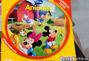 imagem_2