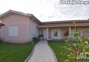 Casa / Villa T3 em Arrifana de 228,00 m²