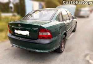 imagem_3