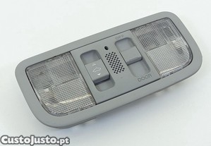Plafonier Honda Civic Viii Trs Volumes (Fd, Fa)