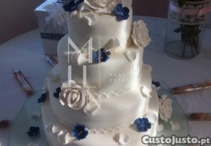 imagem_33
