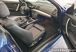 imagem_12