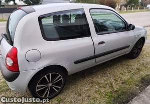imagem_3