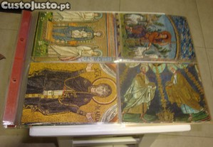 imagem_4