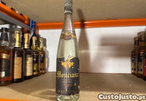 Monciana Aguardente Bagaceira 75/45