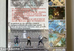 imagem_3
