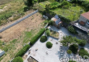 imagem_10