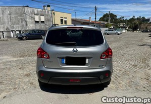 imagem_5