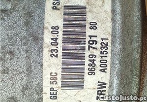 imagem_5