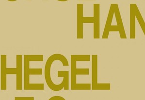 Hegel e o poder: um ensaio sobre amabilidade