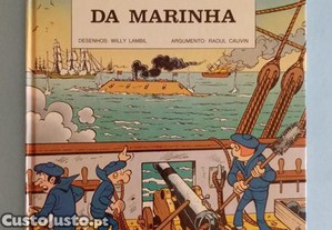 imagem_1