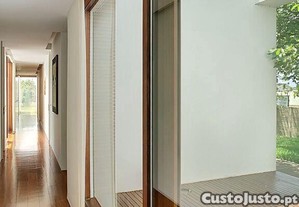 imagem_24