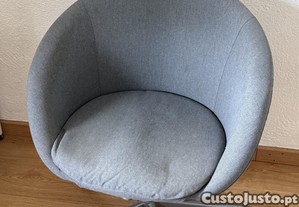 Cadeira para escritório