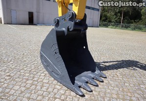 imagem_23