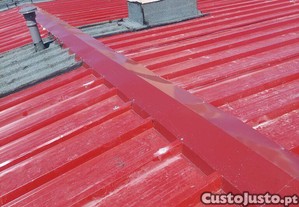 imagem_29