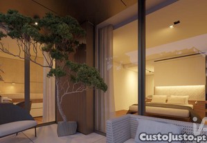 imagem_13