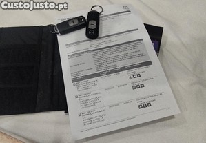 imagem_12