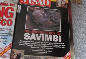 imagem_3