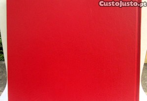 imagem_2