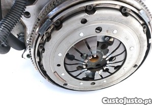 imagem_12