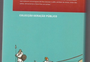 imagem_3