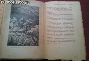 imagem_10