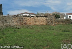 imagem_27