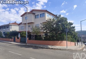 Casa de Cidade T4 em Mogadouro, Valverde, Vale de Porco e Vilar de Rei de 158,00 m�