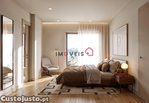 imagem_26