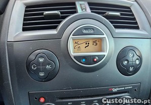 imagem_12