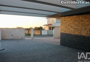 imagem_12