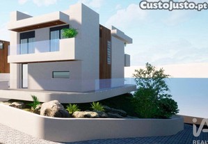 imagem_13