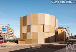 imagem_13