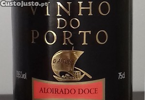 imagem_2
