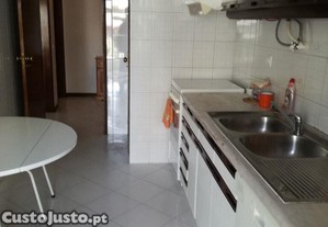 imagem_14