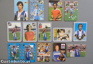 imagem_1