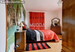 imagem_13