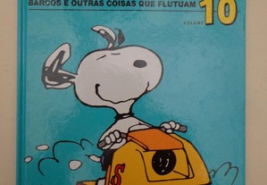 imagem_5
