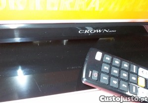 imagem_7