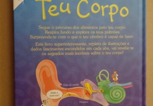 imagem_5