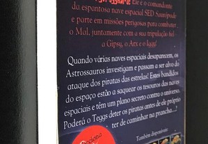 imagem_6
