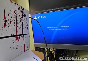imagem_6