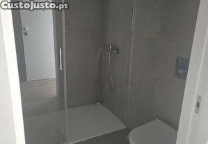 imagem_22