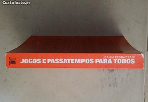 imagem_3