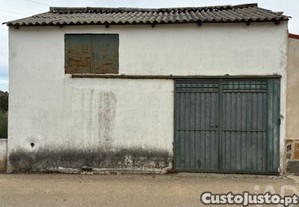 imagem_19