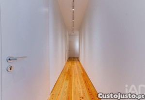 imagem_14