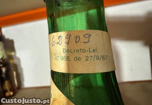 imagem_4