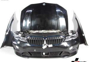 Frente completa Seminovo/ Original BMW 3 (G20)/BMW 3 Touring (G21)