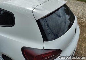 imagem_12