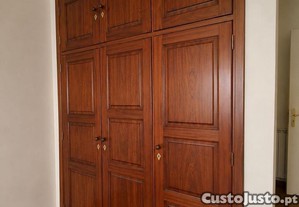 imagem_24